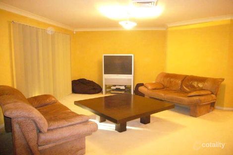 Property photo of 17 Rubens Street Mackenzie QLD 4156