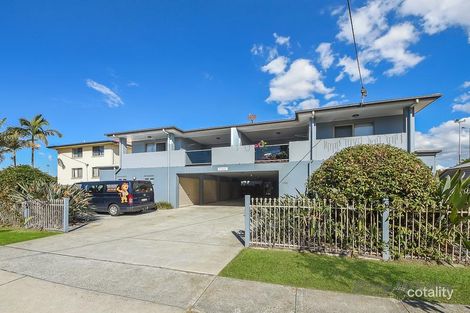 Property photo of 5/356 Zillmere Road Zillmere QLD 4034