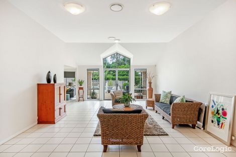 Property photo of 4 Kuthar Street Pelican Waters QLD 4551