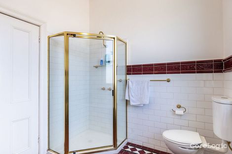 Property photo of 33 Sladen Street Henty NSW 2658