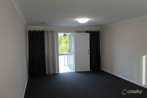 Property photo of 1/52 Warwick Road Ipswich QLD 4305