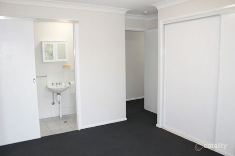 Property photo of 1/52 Warwick Road Ipswich QLD 4305