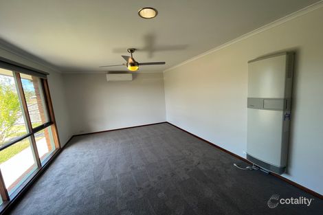 Property photo of 6 Pepperdine Court Traralgon VIC 3844