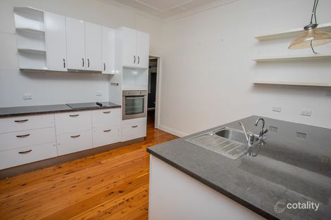 Property photo of 85 Middle Street Chinchilla QLD 4413