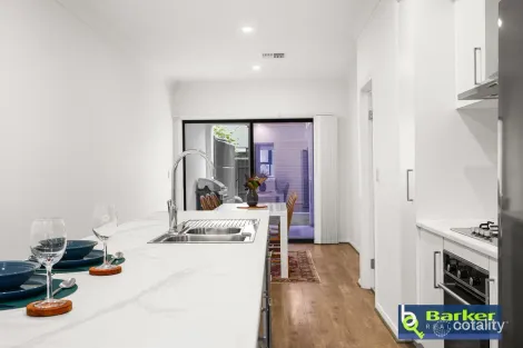 Property photo of 70 Trafford Street Angle Park SA 5010