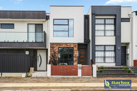 70 Trafford St, Angle Park, SA 5010