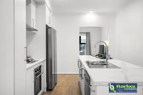 Property photo of 70 Trafford Street Angle Park SA 5010