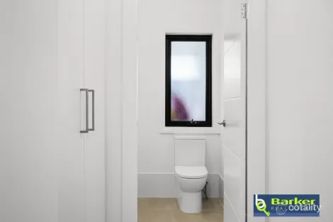 Property photo of 70 Trafford Street Angle Park SA 5010