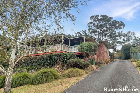 Property photo of 85 Scotsdale Road Denmark WA 6333