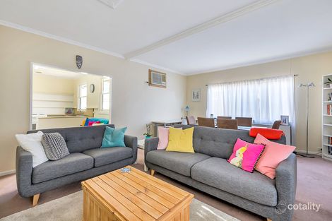 Property photo of 12 Merriton Avenue St Marys SA 5042