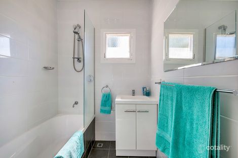 Property photo of 12 Merriton Avenue St Marys SA 5042