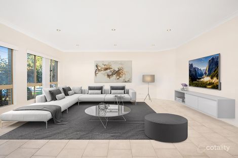 Property photo of 2/82 Bridge Road Ryde NSW 2112