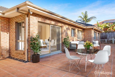 Property photo of 2/82 Bridge Road Ryde NSW 2112
