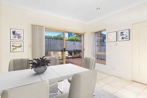 Property photo of 2/82 Bridge Road Ryde NSW 2112