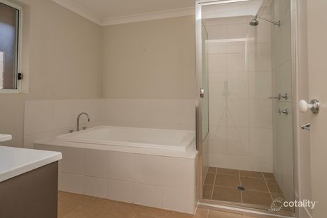 Property photo of 122 McKeachie Drive Aberglasslyn NSW 2320