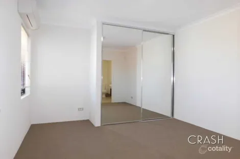 Property photo of 11/3 Beverley Road Cloverdale WA 6105