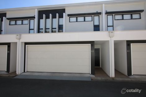 42/4a-8 Hansford Rd, Coombabah, QLD 4216