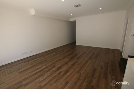 52/4a-8 Hansford Rd, Coombabah, QLD 4216