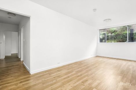 Property photo of 1/7-9 James Avenue Kew VIC 3101