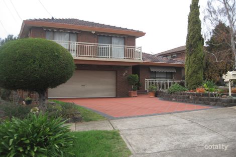 3 Convery Ct, Gladstone Park, VIC 3043