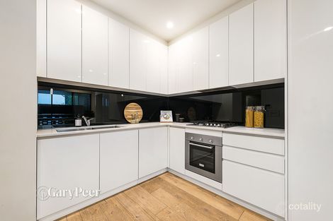 Property photo of 104/332 Neerim Road Carnegie VIC 3163