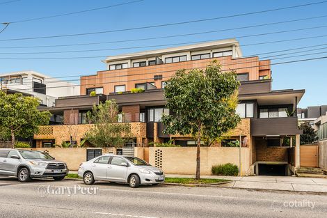 Property photo of 101/332 Neerim Road Carnegie VIC 3163