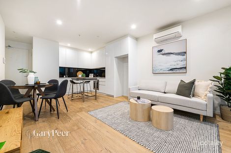 Property photo of 104/332 Neerim Road Carnegie VIC 3163