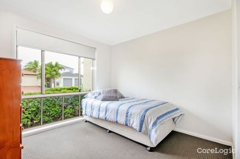 Property photo of 4 Kuthar Street Pelican Waters QLD 4551