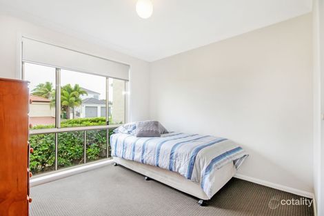 Property photo of 4 Kuthar Street Pelican Waters QLD 4551