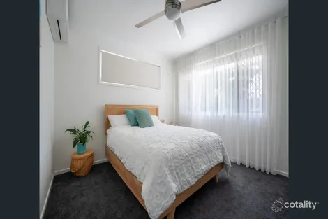 Property photo of 22/89 Bundilla Boulevard Mountain Creek QLD 4557