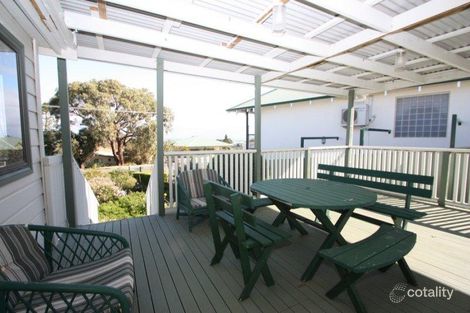 Property photo of 4 Mullins Street Guilderton WA 6041