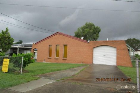 44 Bradman St, Sunnybank Hills, QLD 4109