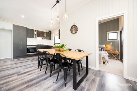 Property photo of 5 Yallambee Street Coomba Park NSW 2428