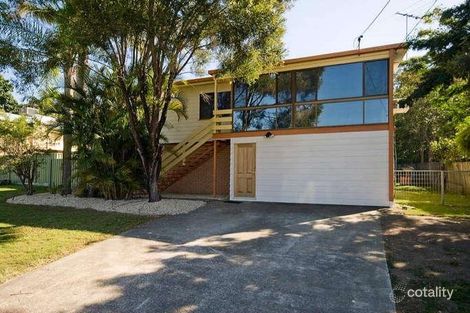 38 Dayana St, Marsden, QLD 4132