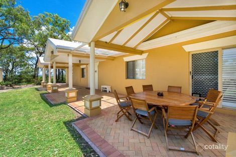 Property photo of 3 Gremalis Drive Parkhurst QLD 4702