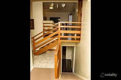 Property photo of 20 Back Creek Road Young NSW 2594