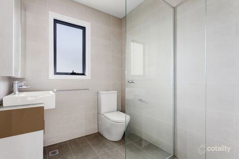 11/30 Ames Ave, Carnegie, VIC 3163