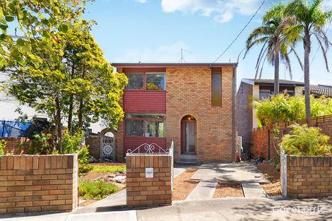 Property photo of 122 Broome Street Maroubra NSW 2035