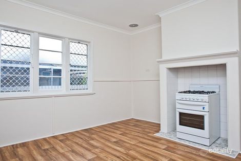 Property photo of 89 Gladstone Road Rivervale WA 6103