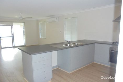 Property photo of 9 Ludlow Loop Pinjarra WA 6208