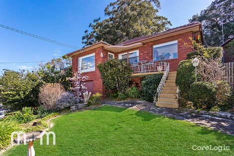 Property photo of 72 Stephen Drive Woonona NSW 2517