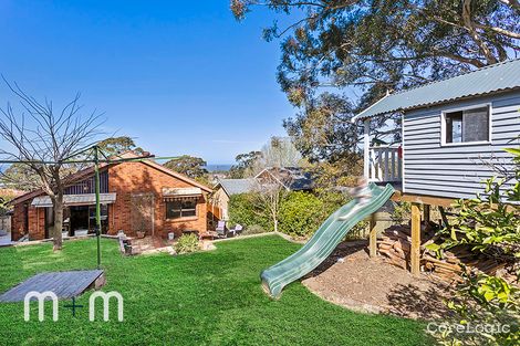 Property photo of 72 Stephen Drive Woonona NSW 2517