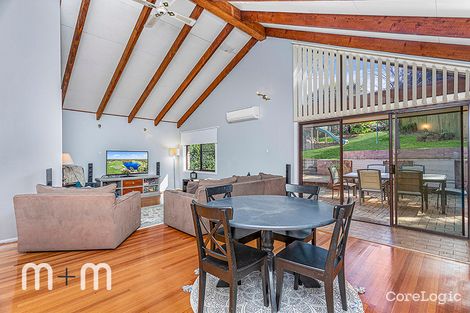 Property photo of 72 Stephen Drive Woonona NSW 2517