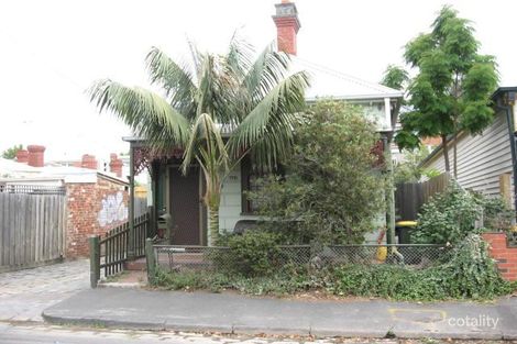 Property photo of 152 Leicester Street Fitzroy VIC 3065