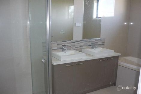 Property photo of 4/105 Alma Street West Footscray VIC 3012