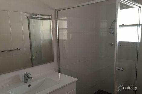 Property photo of 2/5 Third Avenue Glenelg East SA 5045
