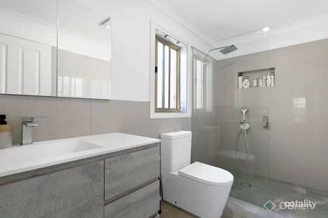 Property photo of 17 Meadow Crest Circuit Mount Martha VIC 3934
