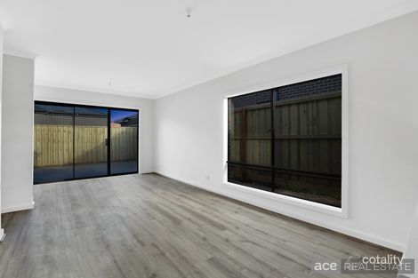 Property photo of 7 Ingalls Road Mambourin VIC 3024