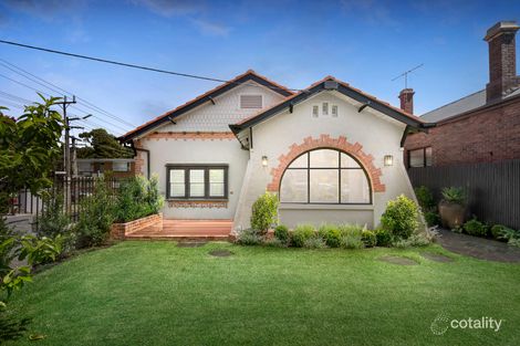 Property photo of 23 Odessa Street St Kilda VIC 3182