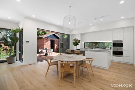 Property photo of 23 Odessa Street St Kilda VIC 3182